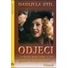 Odjeci 