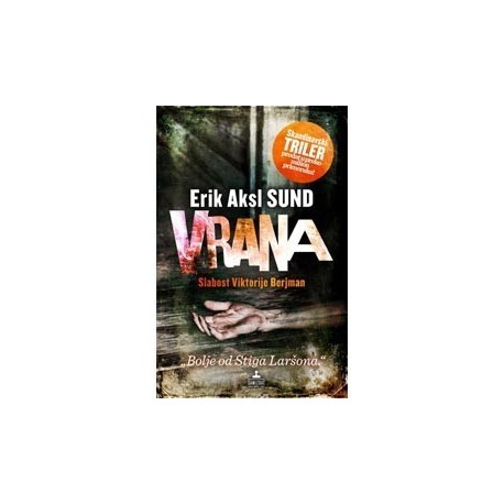 Vrana