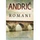 Romani