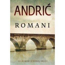 Romani
