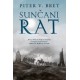 Sunčani rat