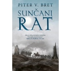 Sunčani rat
