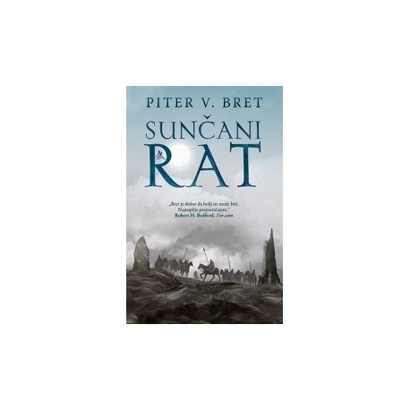 Sunčani rat