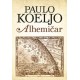 Alhemičar