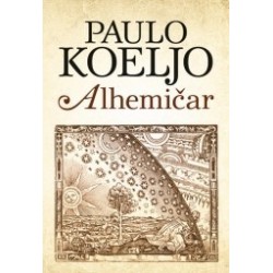 Alhemičar