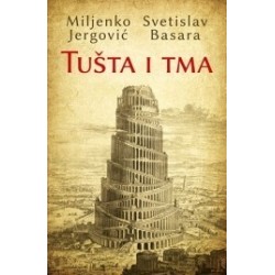 Tušta i tma