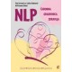 NLP - Čarobna gradionica zdravlja