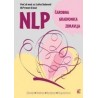 NLP - Čarobna gradionica zdravlja