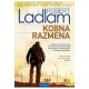 Kobna razmena