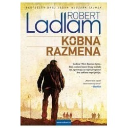 Kobna razmena