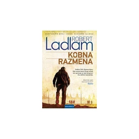 Kobna razmena