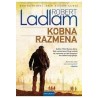 Kobna razmena