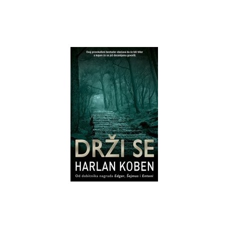 Drži se   +