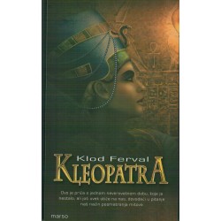 Kleopatra 