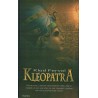 Kleopatra 