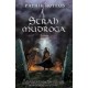Strah mudroga 1. tom - Hronika o kraljoubici: Dan drugi