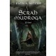 Strah mudroga 2. tom - Hronika o samoubici: Drugi dan