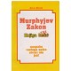 Murphyjev zakon - knjiga tri
