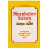 Murphyjev zakon - knjiga tri