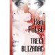 Treći blizanac