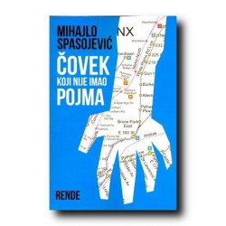 Čovek koji nije imao pojma