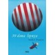 39 dana lipnja