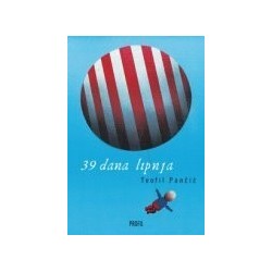 39 dana lipnja