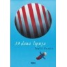 39 dana lipnja