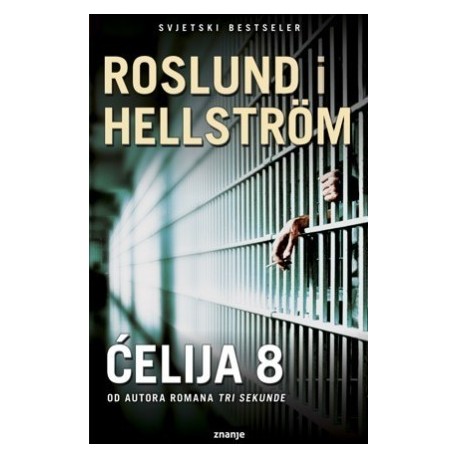 Ćelija 8