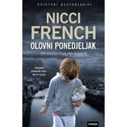 Olovni ponedjeljak