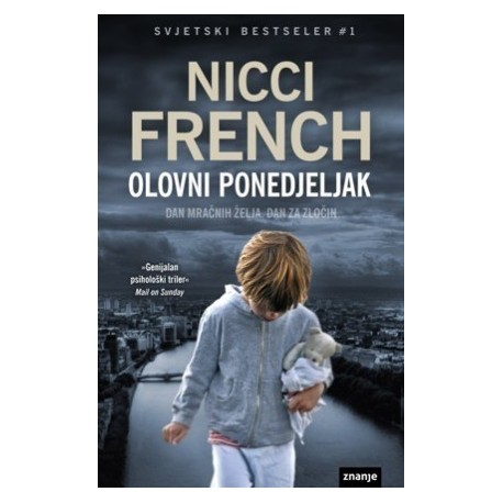 Olovni ponedjeljak