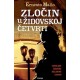 Zločin u židovskoj četvrti