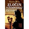 Zločin u židovskoj četvrti