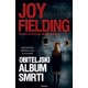 Obiteljski album smrti
