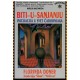 Biti-u-sanjanju