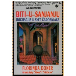Biti-u-sanjanju