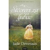 Stvoreni za ljubav