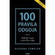 100 pravila odgoja