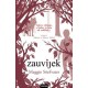 Zauvijek