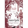 Zauvijek
