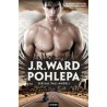 Pohlepa - Prvi roman serijala Pali anđeli