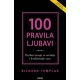100 pravila ljubavi