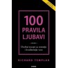 100 pravila ljubavi