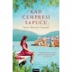Kad čempresi šapuću