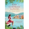 Kad čempresi šapuću