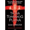 Tajna torinskog platna