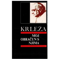 Moj obračun s njima