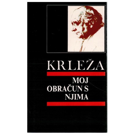 Moj obračun s njima