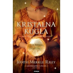 Kristalna kugla