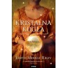 Kristalna kugla